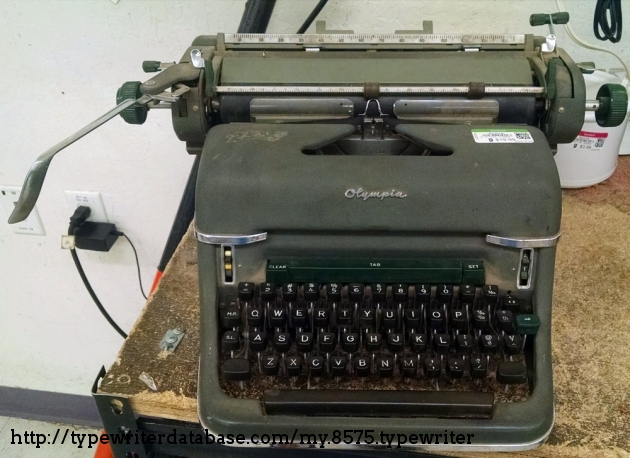 1959 #495521